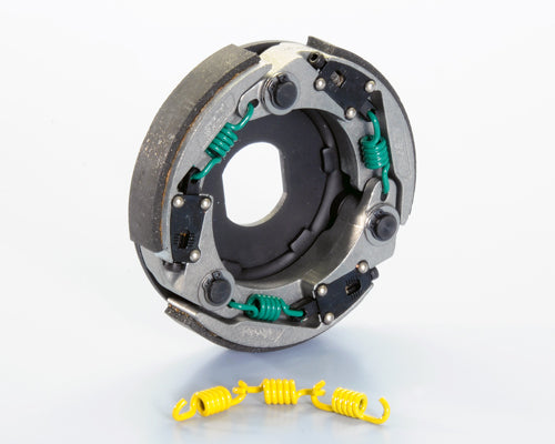 Polini Frizione Yamaha 50 D.105 3G F.race - codice 249.050