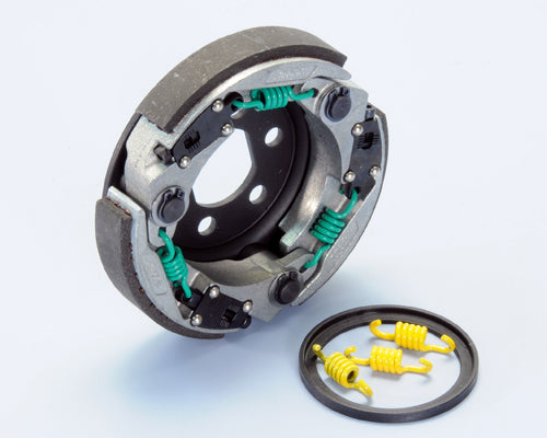 Polini Frizione Yamaha 50 D.107 3G F.race - codice 249.051