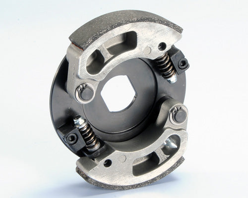 Polini Frizione Sym 200 Ie(03-13)2g D.128 - codice 249.055
