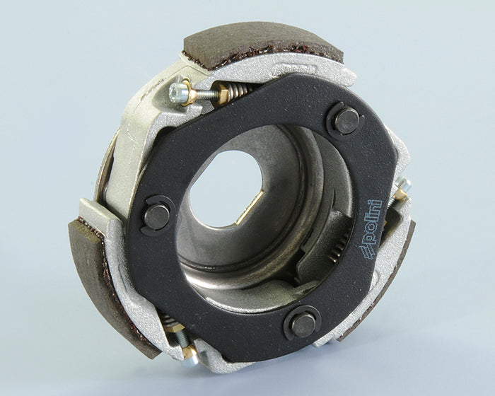 Polini Frizione Honda Sh 125-150 3G F.race - codice 249.057