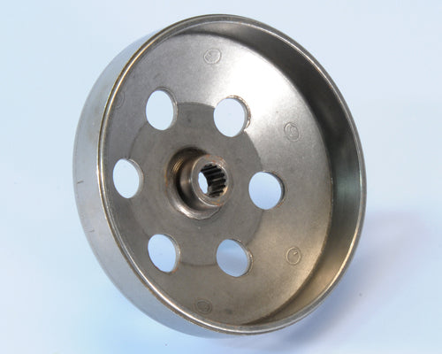 Polini Campana Frizione Yamaha-minar.d.107 - codice 250.002