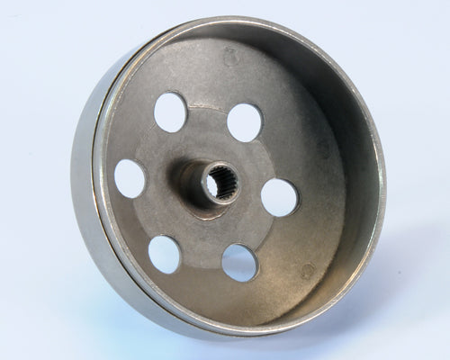 Polini 250.003 campana frizione piaggio-gilera