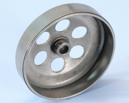 Polini Campana Frizione Yamaha-mbk-derbi - codice 250.005