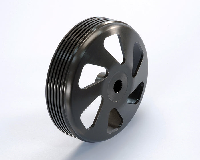 Polini Campana Frizione Honda Sh 125/150 - codice 250.031