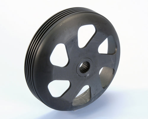 Polini Campana Frizione Honda Sh 300-250 - codice 250.030