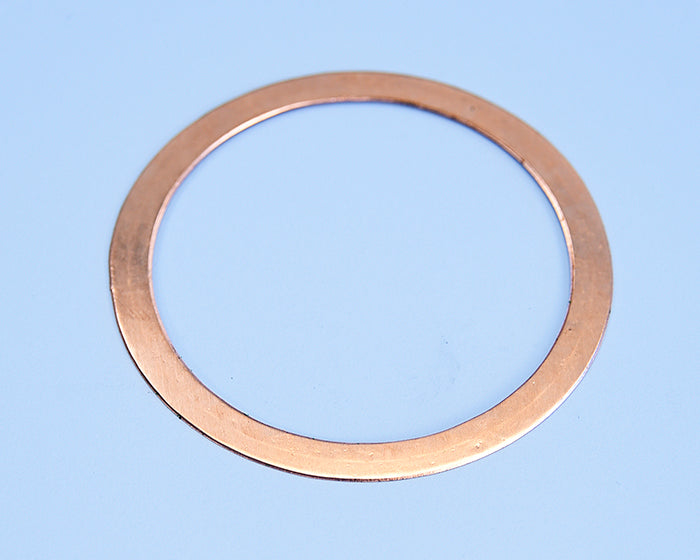 Polini Guarnizione Testa Vespa 125 ET3 - codice 251.0034