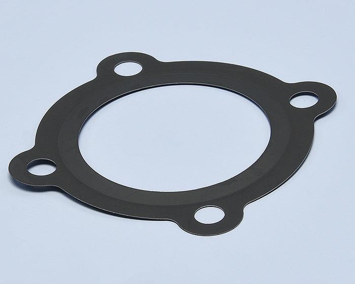 Polini Guarnizione Testa Vespa 50 D.47-50 - codice 251.0035