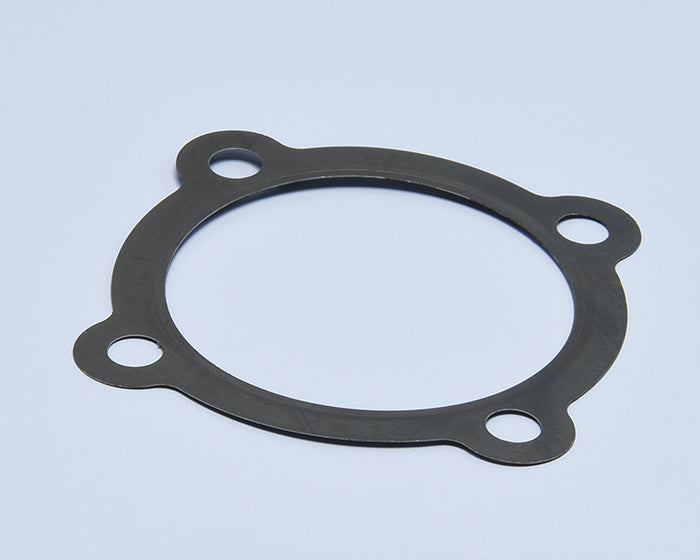 Polini Guarnizione Testa Vespa 50 D.55 - codice 251.0036