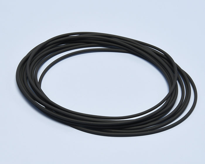 Polini Or Testa Motore Polini 70/100 Cc - codice 251.0039