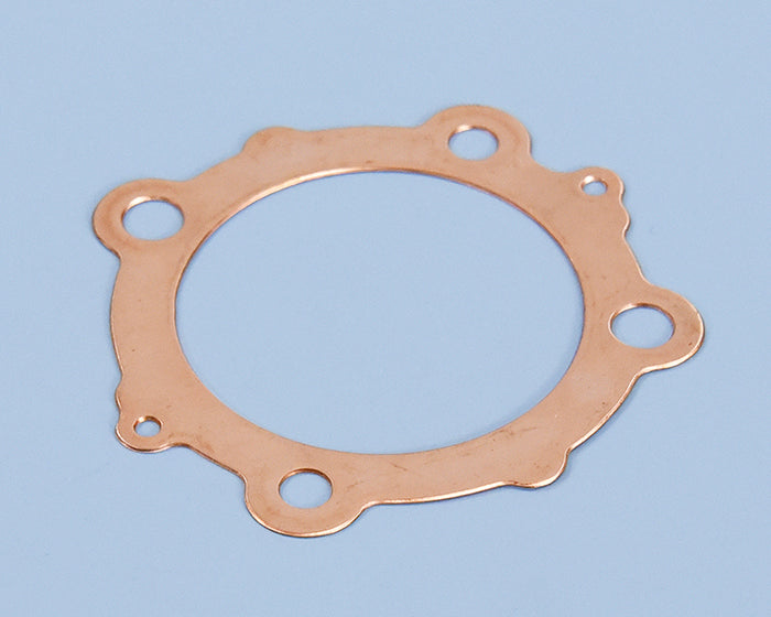 Polini Guarnizione Testa Px 200 - codice 251.0044