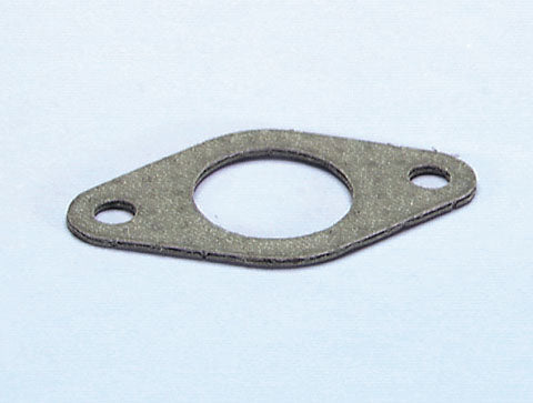 Polini Guar.scarico Yamaha-minarelli-mbk - codice 252.0002