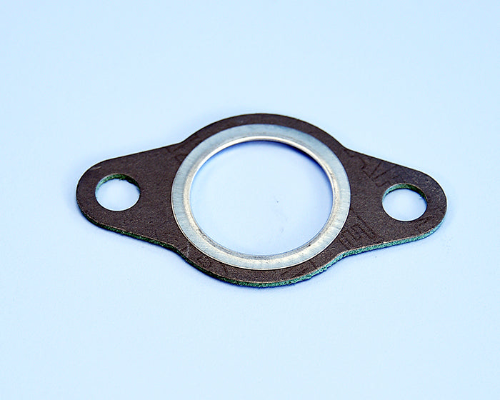 Polini Guar.scarico Vespa 50-honda Wallaro - codice 252.0006