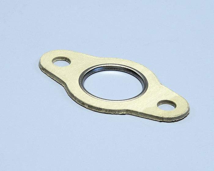 Polini Guar.scarico Vespa 125 Pk - codice 252.0007