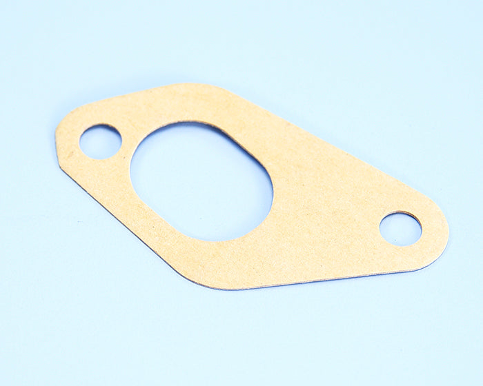 Polini Guar. Asp. Vespa Px-pe - codice 253.0100