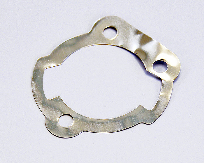 Polini Guarnizione Base Cilindro Ciao-si - codice 254.0002