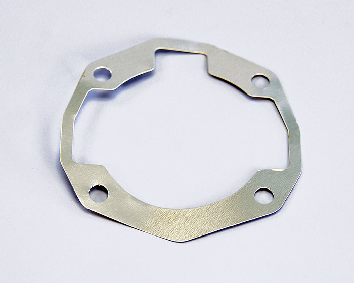 Polini Guarnizione Base Cilin.vespa Px 125 - codice 254.0003