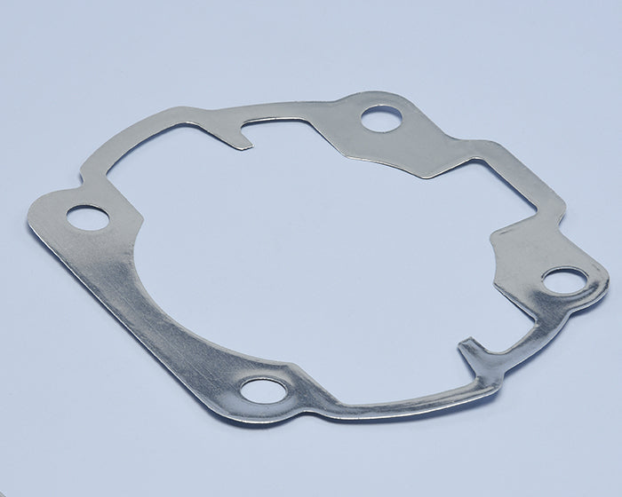 Polini Guarnizione Base Cilin.vespa T5 - codice 254.0110