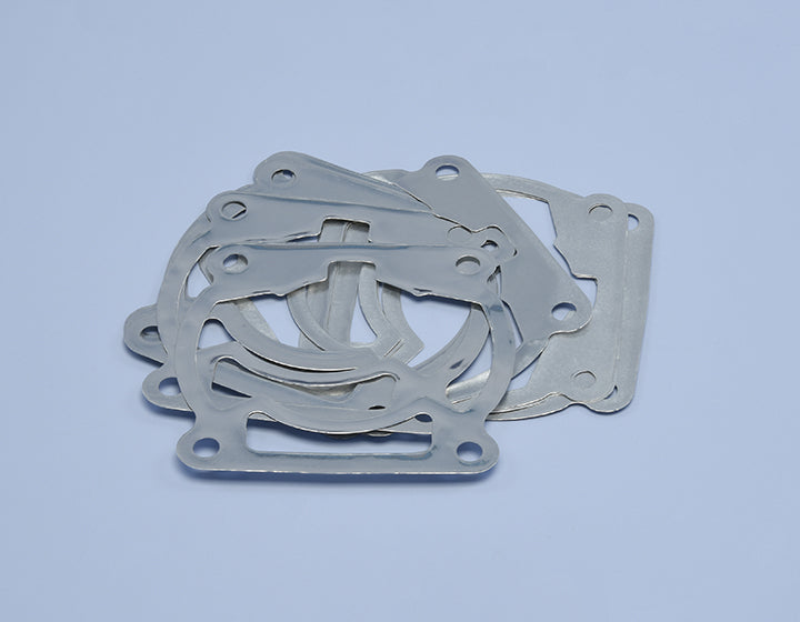 Polini Guar.base Cil.motore Polini Sp.0,1 - codice 254.0138