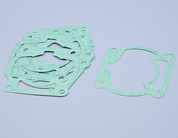Polini Guar.base Cil.motore Polini Sp.0,2 - codice 254.0139