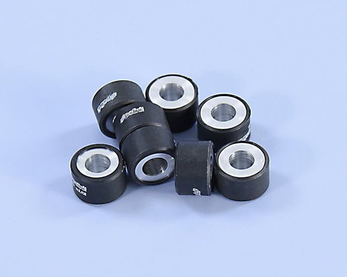 Polini Rulli 25x17 Gr.15,0 - codice 242.281