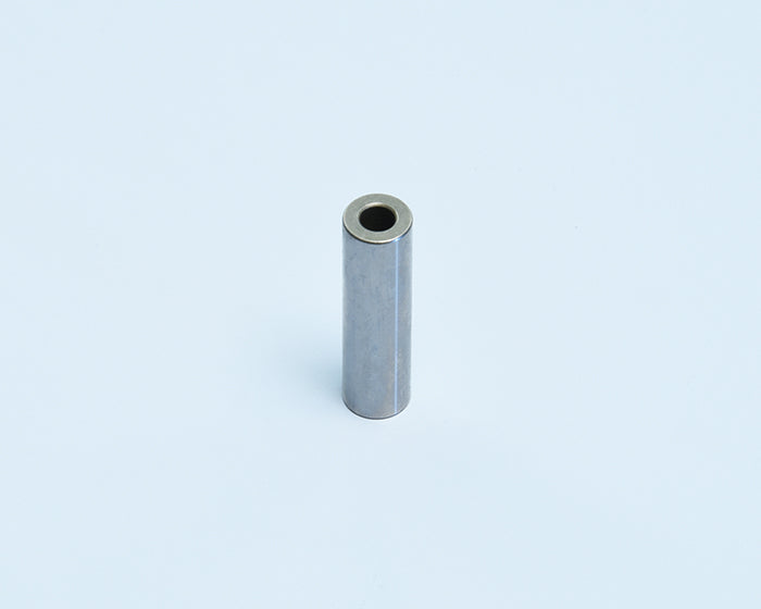 Polini Spinotto D.10x37x5 - codice 271.0232