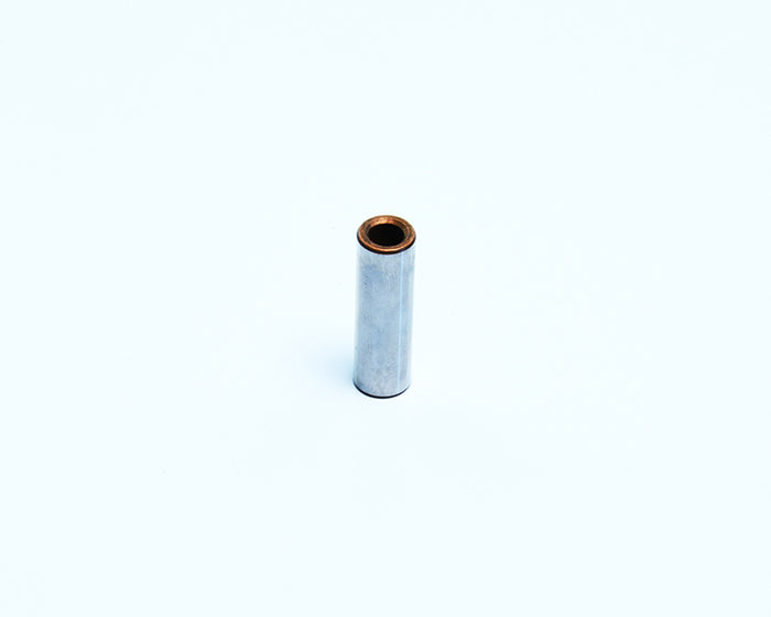 Polini Spinotto D.10x33x6 X Kit 166.0092 - codice 271.0243