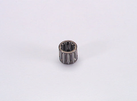 Polini Gabbia Spinotto 10x14x13 Yamaha-mbk - codice 280.0017