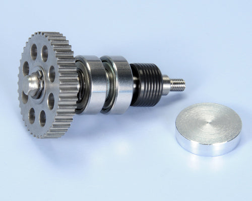 Polini Kit Revisione Pompa Acqua Piaggio - codice 280.0008