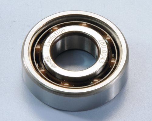 Polini 280.0043 cuscinetto motore yamaha/derbi 20x47x14