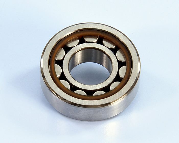Polini Cuscinetto A Rulli D.20x47x14 C3 - codice 280.0064