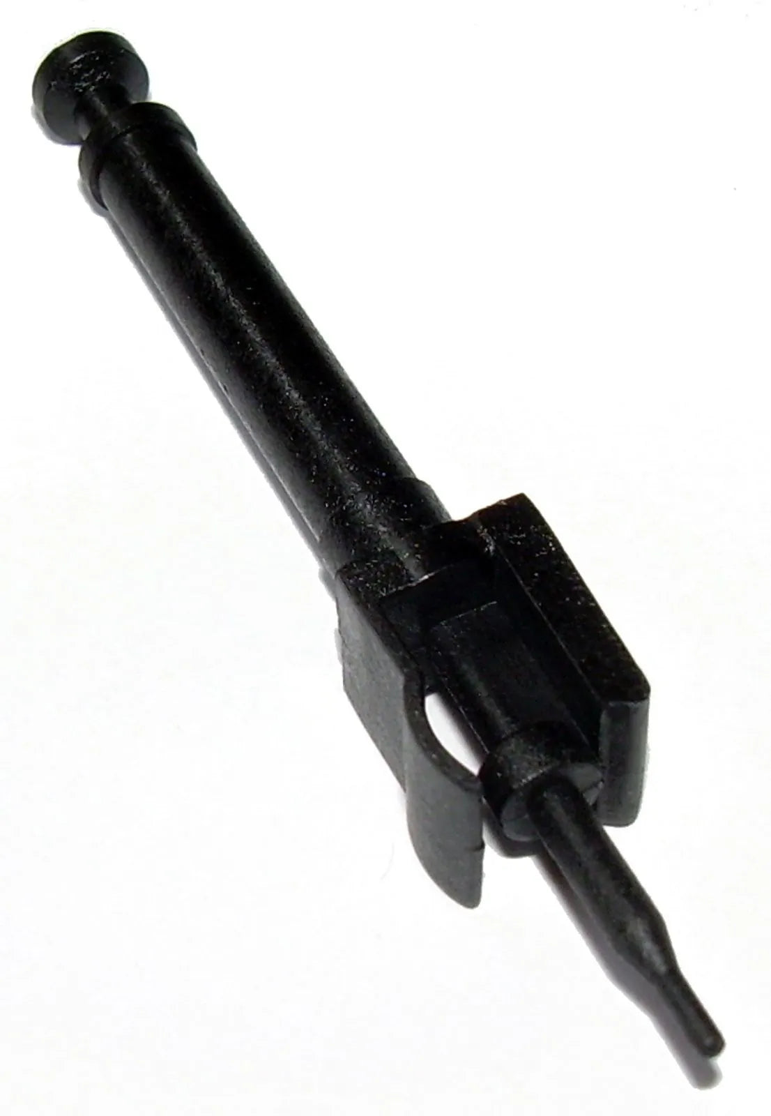 Pistone di avviamento a freddo, 1 pezzo YAMAHA XTZ 750 SUPERTENERE TDM850 PRIMA 1998, TRX850 (carburatore BDST38) KEDO 28152