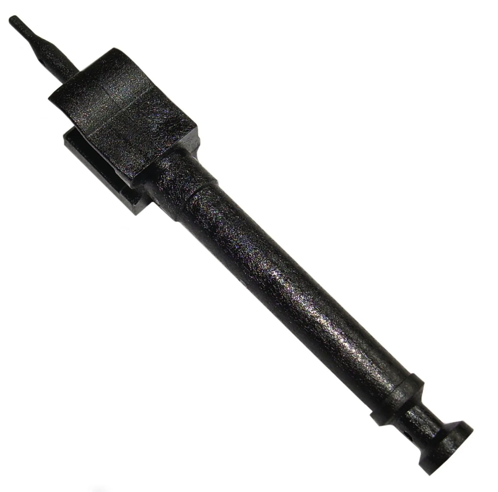 Pistone di avviamento a freddo, 1 pezzo YAMAHA XTZ 750 SUPERTENERE TDM850 PRIMA 1998, TRX850 (carburatore BDST38) KEDO 28152