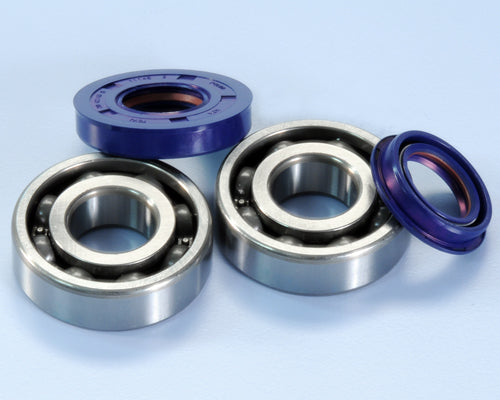 Polini 282.0002 kit revis. for race albero motore yamaha