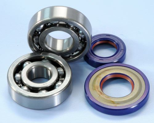 Polini Kit Revis. For Race Albero Mot.vespa D.19 - codice 282.0005