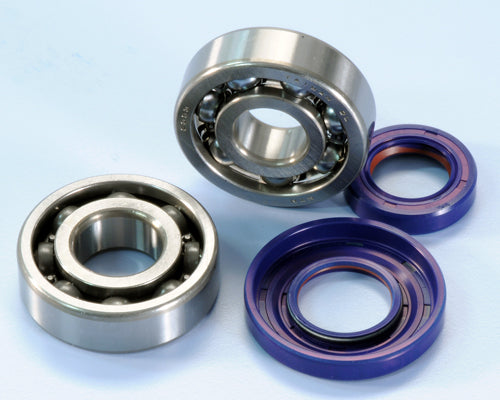 Polini Kit Revis. For Race Albero Mot.vespa D.20 - codice 282.0006