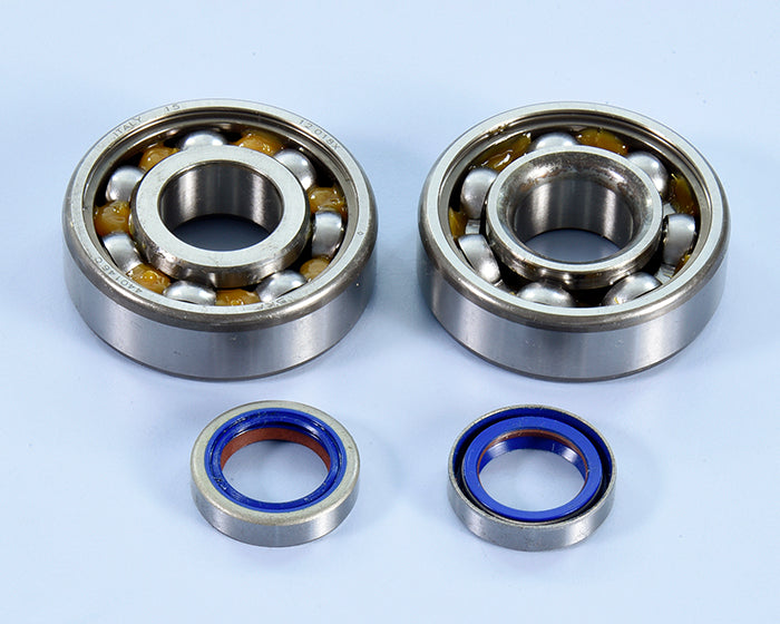 Polini Kit Revis. For Race Albero Mot. Motobecane 51 - codice 282.0010