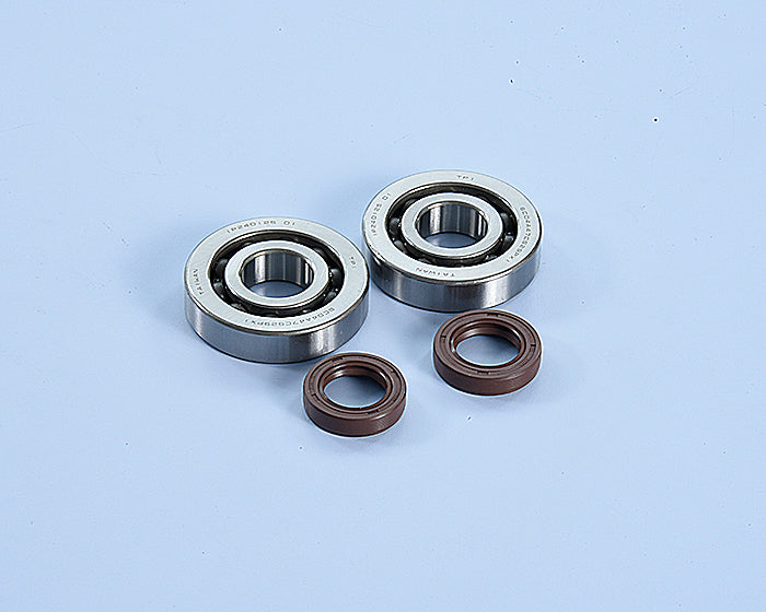 Polini Kit Revis. Original Albero Motore Piaggio - codice 282.0201