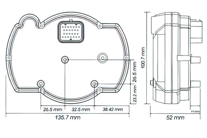 compte-tours-koso-rx2nr-0-16000-tr-min-avec-shifter-ko-ba015010_02.jpg
