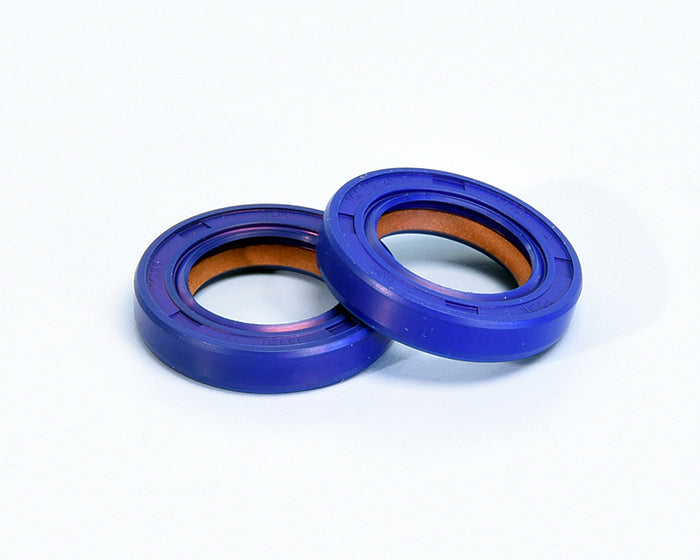 Polini Serie Paraoli Albero Mot.minimoto - codice 285.0007