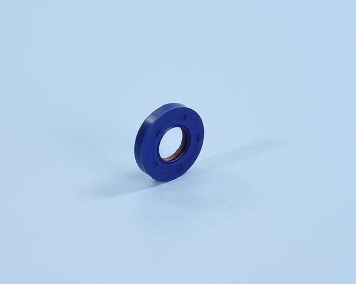 Polini Paraolio Ptfe Yamaha Lato Variat. - codice 285.0134