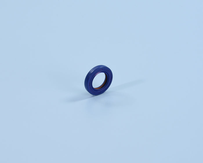 Polini Paraolio Ptfe Carter Ingranaggi - codice 285.0135