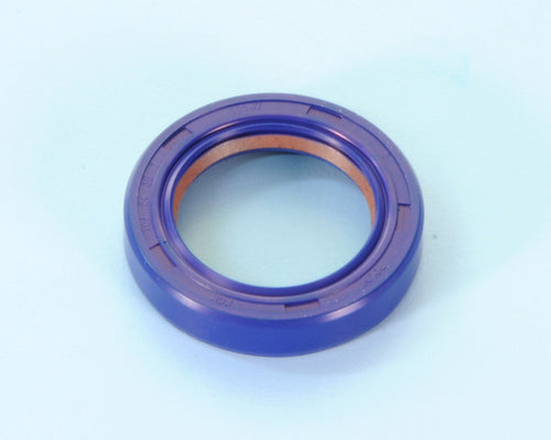 Polini Paraolio Ptfe Motore AM6 Frizione - codice 285.0137