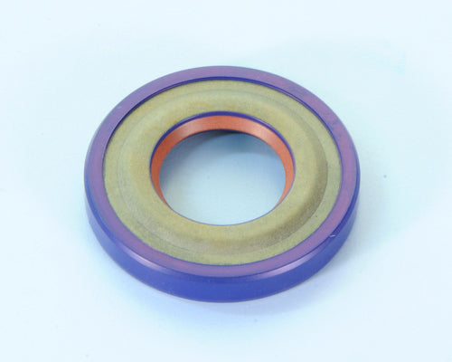 Polini Paraolio Ptfe Vespa 50/125 Friz. - codice 285.0139