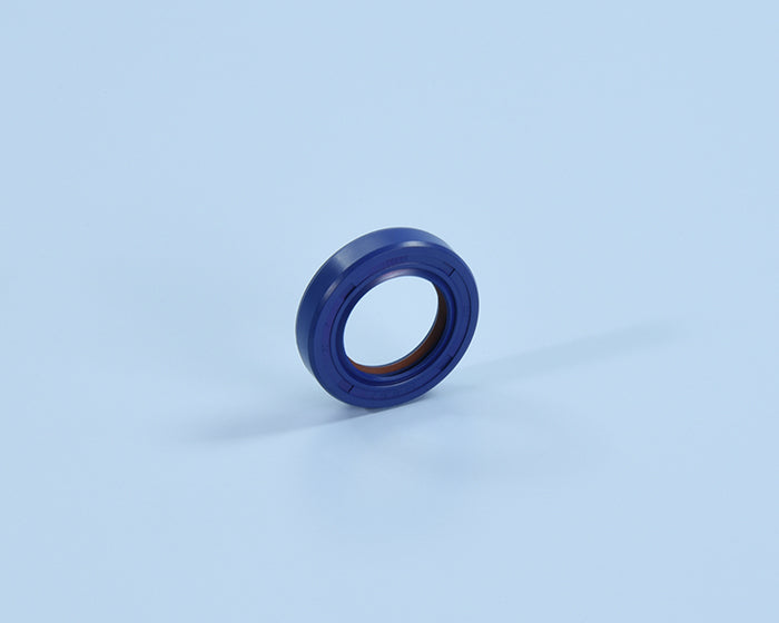 Polini Paraolio Ptfe Vespa 50/125 Vol.20 - codice 285.0141