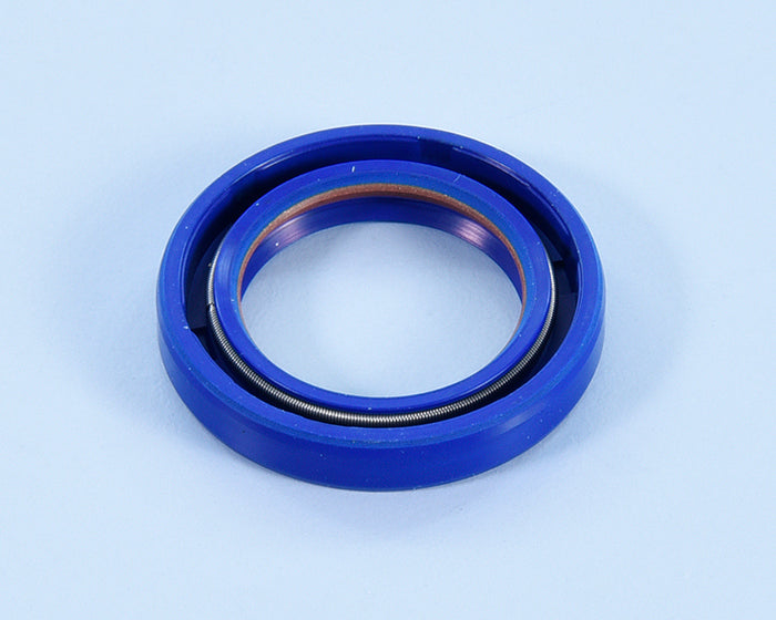 Polini Paraolio Ptfe Peugeot 103 - codice 285.0148
