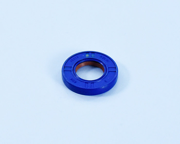 Polini Paraolio Ptfe Peugeot 103 - codice 285.0149
