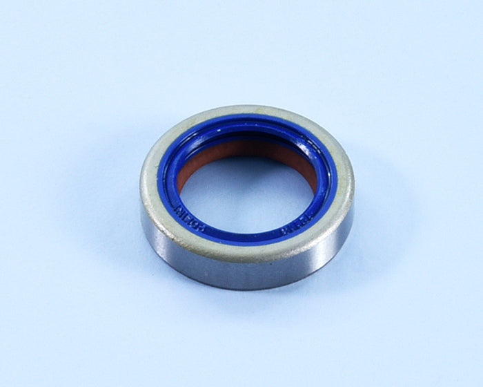 Polini Paraolio Ptfe Motobecane 51 - codice 285.0150