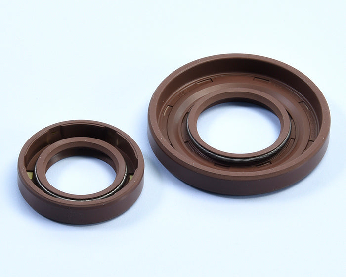 Polini Serie Paraolio Fkm Albero Motore Vespa D.20 50/125 - codice 285.1002