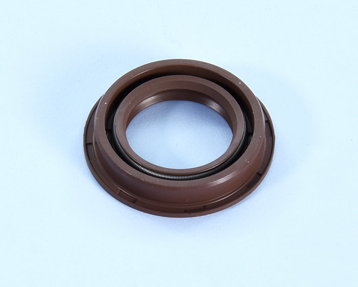 Polini Paraolio 20x30/34x6 Fkm - codice 285.1502
