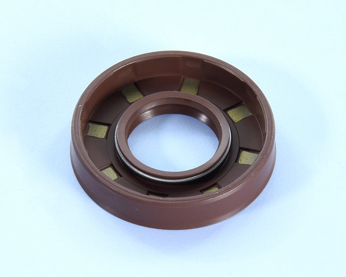 Polini Paraolio 20x42/43x8 Fkm - codice 285.1503